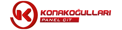 Konakoğulları